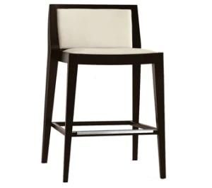Free Sample Cheap Bazhou Wholesale Modern Wooden Dining Chair Price for Sale