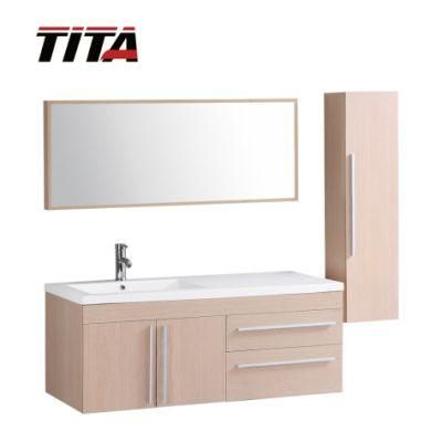 Bathroom Cabinetry/Bathroom Vanity Base Cabinet/Bathroom Furniture Modern Th20153