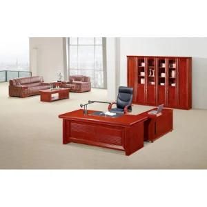 New Modern Executive Office Table Managing Directors Office Furniture Design