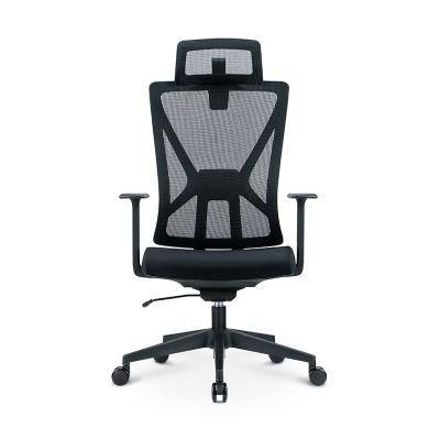 High Quality Modern Manager Office Furniture Executive Office Chair