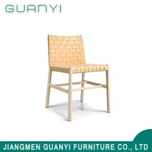 Modern Popular Hot Sale Restaurant Dining Chair