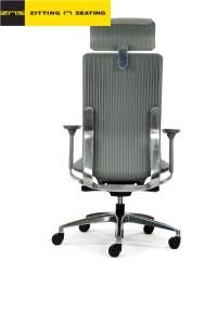Factory Price Sales Ergonomic Practical Home Furniture Office Chair