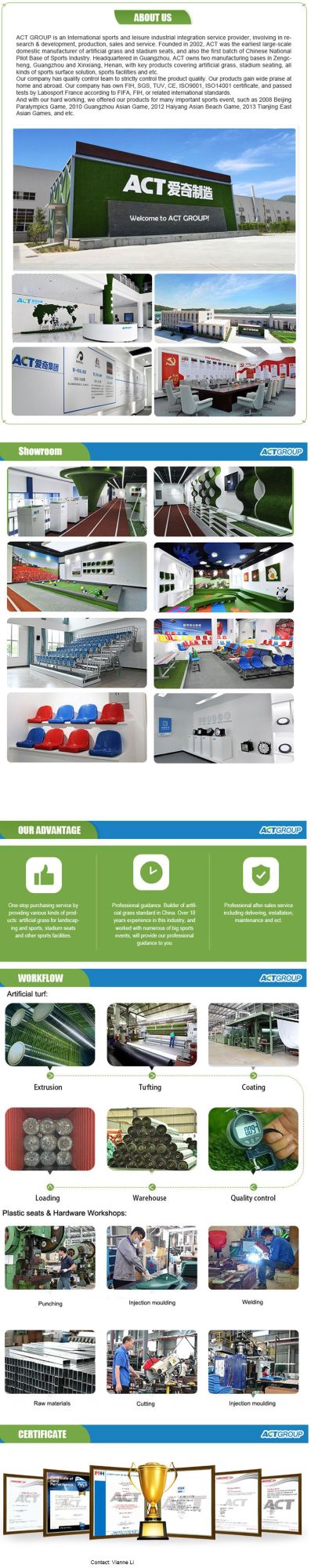 Upholstered Folding Stadium Chair for Stadium, Professional Auditorium Chair Seat, Foldable Gym Chair