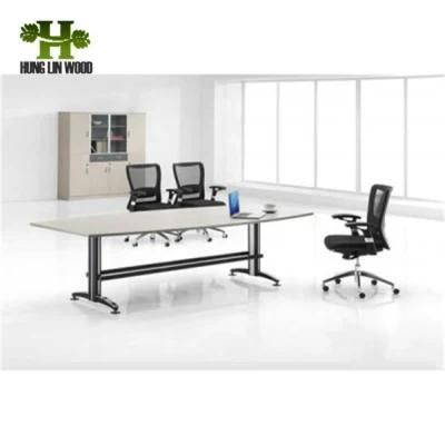 Popular Manager Office Furniture Table Office Desk for Sale