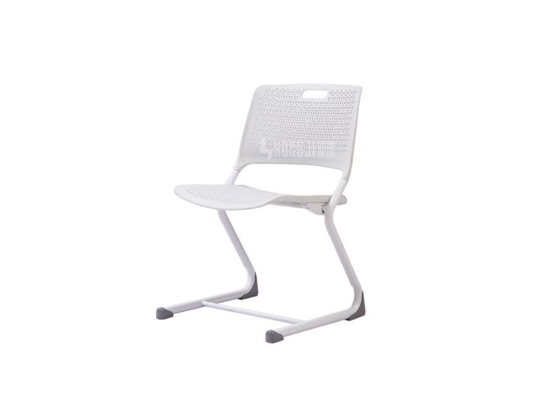 Training Single Double Student Classroom Primary Middle School Chair