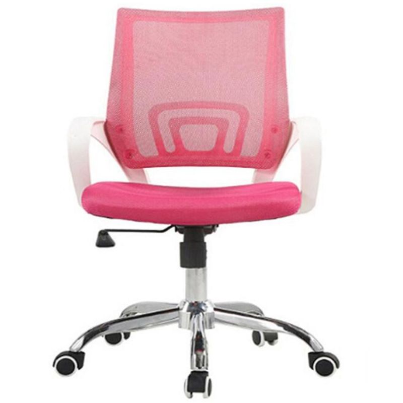 Office Furniture Modern Staff Swivel Mesh Office Chair
