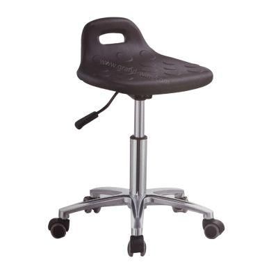 Beauty Salon Stations Modern Barber Shop Office Chair Stool