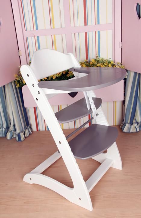 Modern Wood Baby Cot Furniture Bumper Breathable Low Price