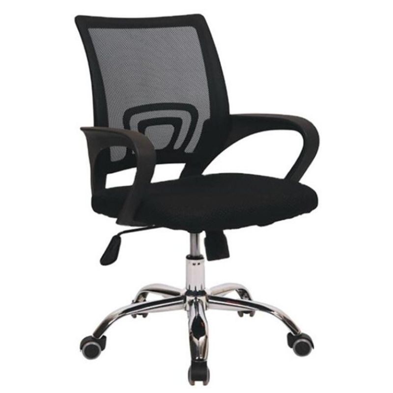 Office Chair Conference Ergonomic Executive Computer Office Chair Furniture
