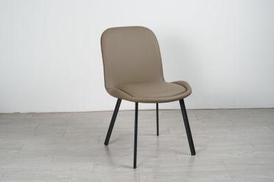 Factory Price Nordic Style Modern Chairs Home Furniture Restaurant Dining Chair