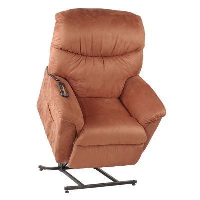 Modern Style Lift Chair with Massage (QT-LC-10)