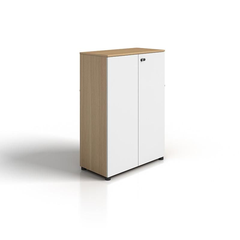 High Quality Modern Design Office Furniture File Cabinet