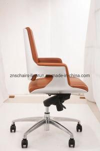 Wholesale High Swivel Mesh Back Home Furniture Plastic Training Chair for Meeting
