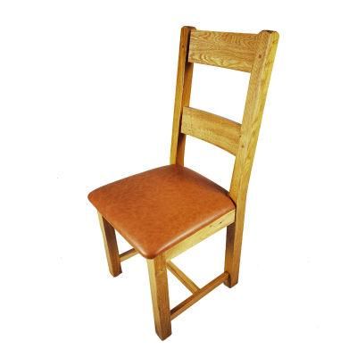 Market Popular Solid Home Chairs Furniture with Competitive Price