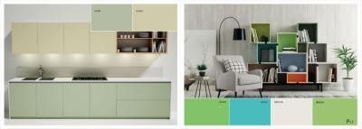 Many Designs for Cabinet Furniture