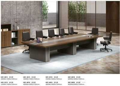 Big Conference Table /Meeting Table /Discuss Table