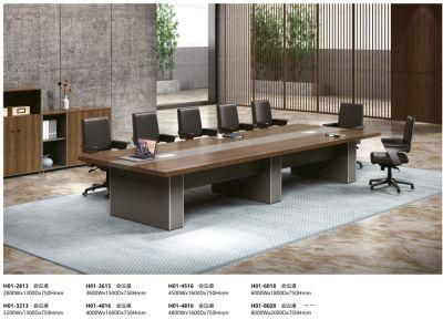 Big Conference Table /Meeting Table /Discuss Table