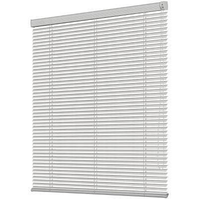 Good Quality Cheap Price Exterior Waterproof Aluminium Venetian Blinds