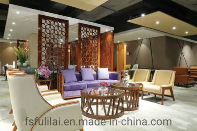 2022 Environmental New Design Customized Hotel Restaurant Furniture Factory