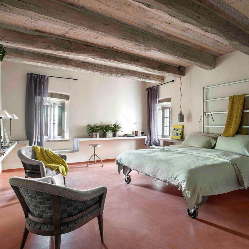 Luxury Latest Design Modern Hotel Restaurant Bedroom Furniture 5 Star