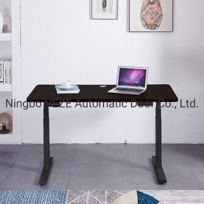 Smart Height Adjustable Table/Desk