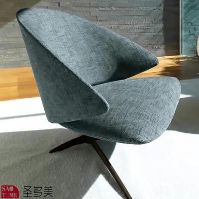 High Luxurious Sofa Furniture Living Room Chair