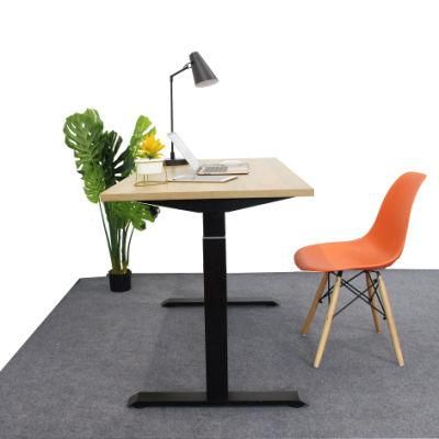Hot Selling Modern Office Furniture Executive Desk