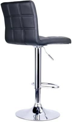 Factory Direct Sale Bar Chair with Armrest