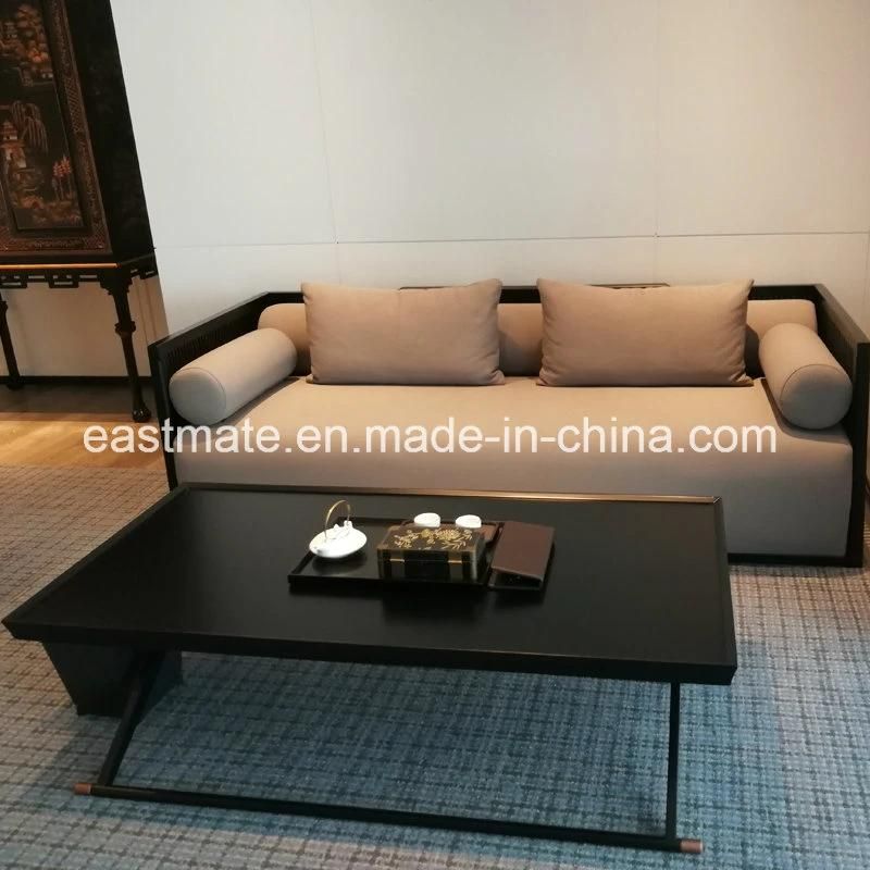 Hot Sale New Chinese Style Furniture Hotel Suite Furniture