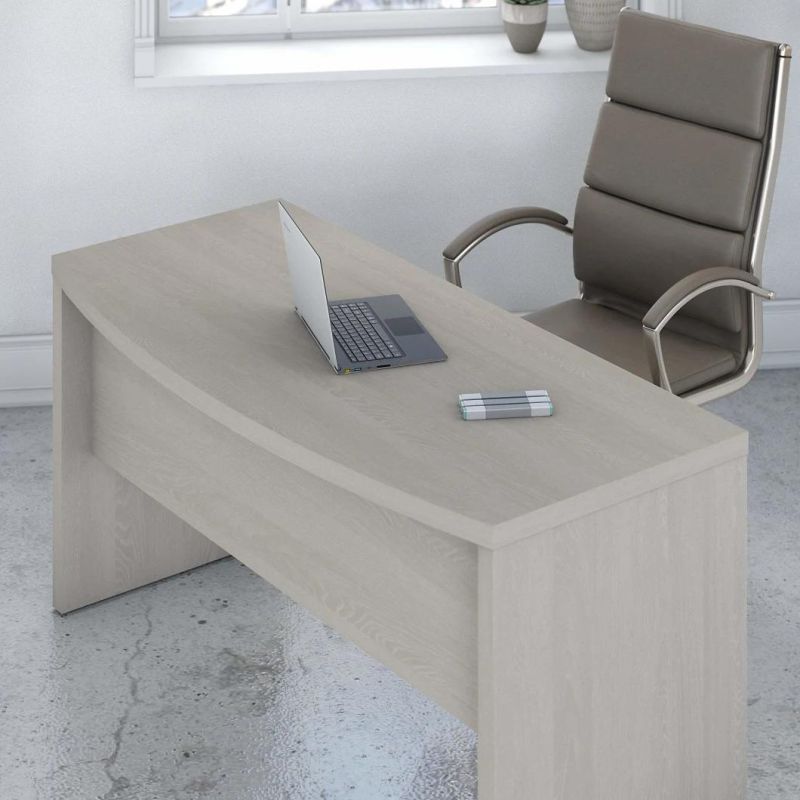 Business Furniture Office, Computer Desk