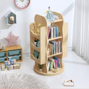 Corner Shelf Storage Shelves Living Room Bookshelf Modern Bookshelf Nursery Bookshelf