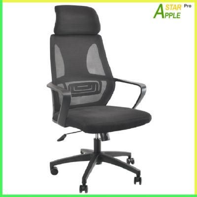 Furniture Superior Quality Factory Warranty as-C2123 Executive Office Boss Chair