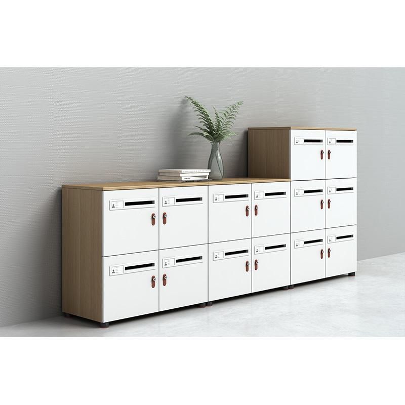 High Quality Modern Design Office Furniture Storage Office File Cabinet