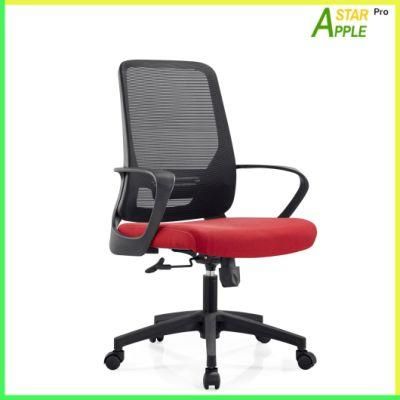 Modern Ergonomic Home Furniture Computer Parts Office Chair Game Chair