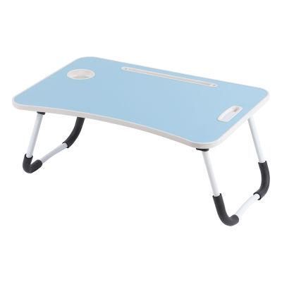 Portable Foldable Laptop Desk Notebook Study