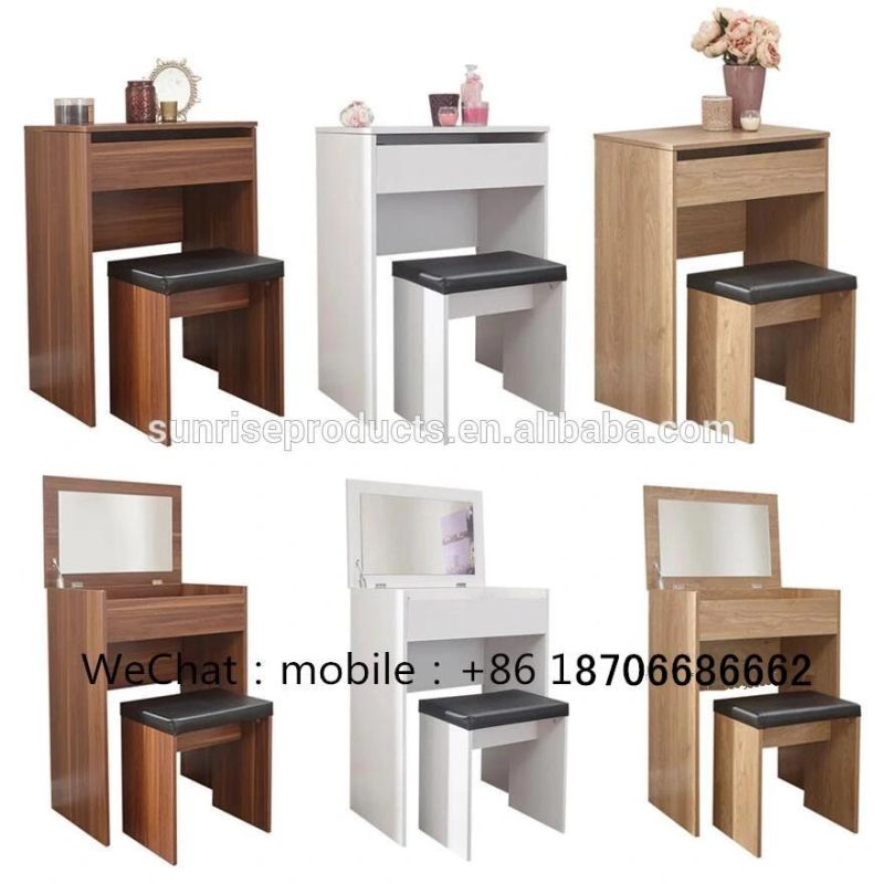 Dressing Table in Very Good Quality and Price