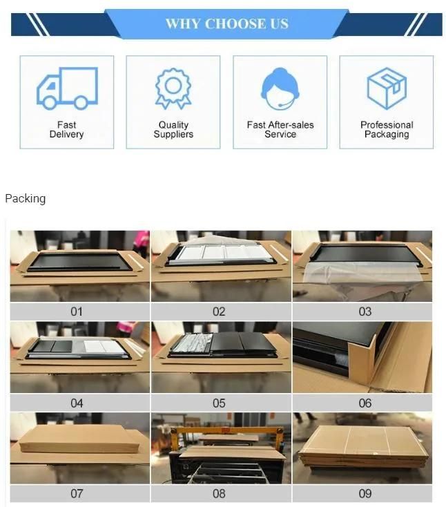 Computer Office Table with Drawer Hot Sell Steel Office Desk