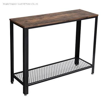 Chinese Home Decor Furniture Console Table Furniture,