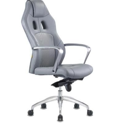 Gaming Chair Racing Gaming Internet Cafes Racing Computer Chair