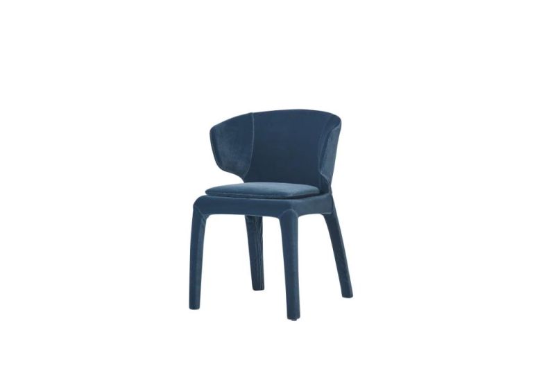 Modern Furniture Home Use Restaurant Dining Chair