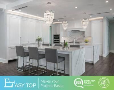All Kind of Style Full House Cabinets Custom Design Furniture Kitchen Cabinet Guangzhou