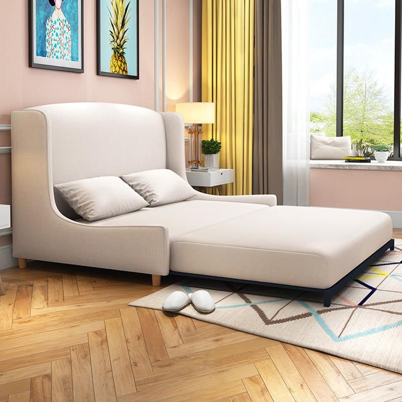 Hot Sale Modern Style Home Furniture Bedroom Furniture Sofa Bed
