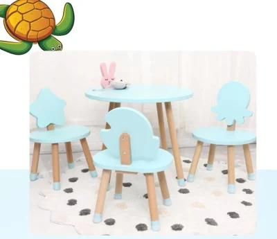 Kids Table/ Chair/ Children Furniture