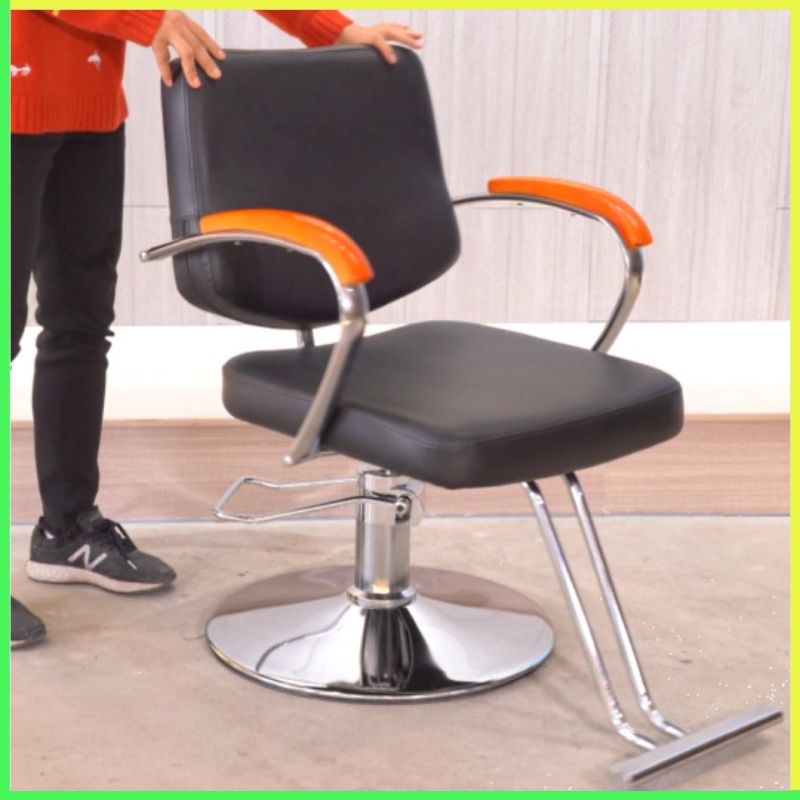 Modern Outdoor Office Garden Furniture Shampoo Chairs Folding Computer Game Dining Church Cinema Leather Mesh Barber Massage Beauty Salon Pedicure Styling Chair