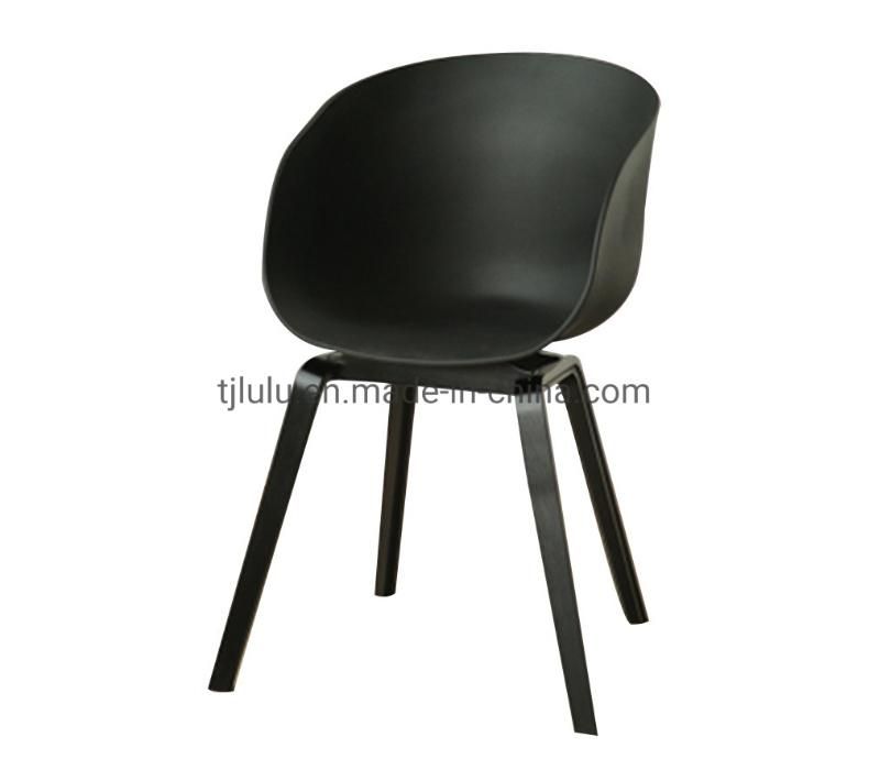 Commercial Restaurant Furniture Dining Room Modern Simple Cafe and Restaurant Chair Dining Chair