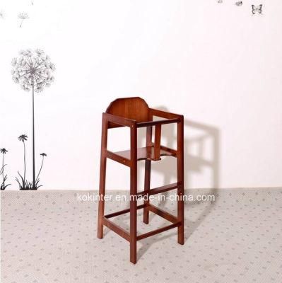 Bamboo Plywood Simple Bamboo Kid Chair/Bamboo Chair/Baby Dining Chair