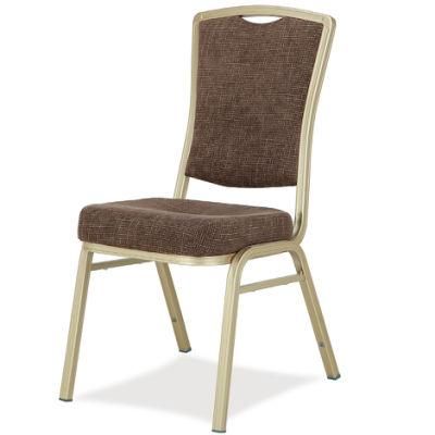 Wholesale Dining Banquet Chair for Wedding