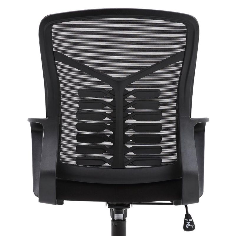 Good Price Ergonomic Luxury Modern Mesh Office Chair Ergonomic