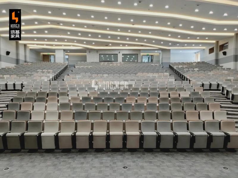 Auditorium Church Conference Office Stadium Cinema Movie Chair