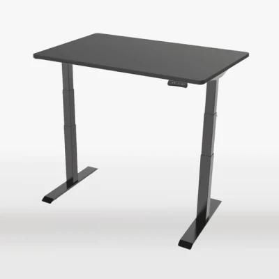 5 Years Warranty Electric Height Ajudtable Desk Best Sit Standing Up Desk